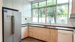 Nassimville (D10), Apartment #480867241